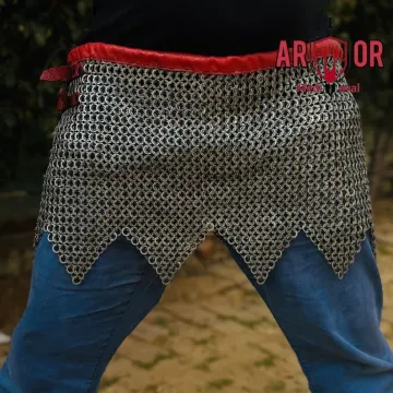 \\N