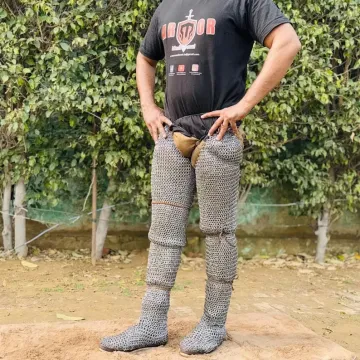 \\N