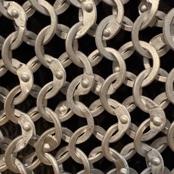 \\N