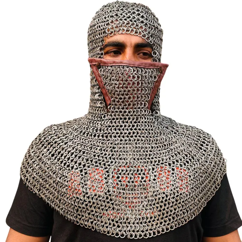 \\N